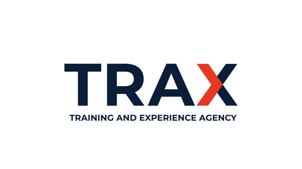 TRAX - Operador Logístico Premium